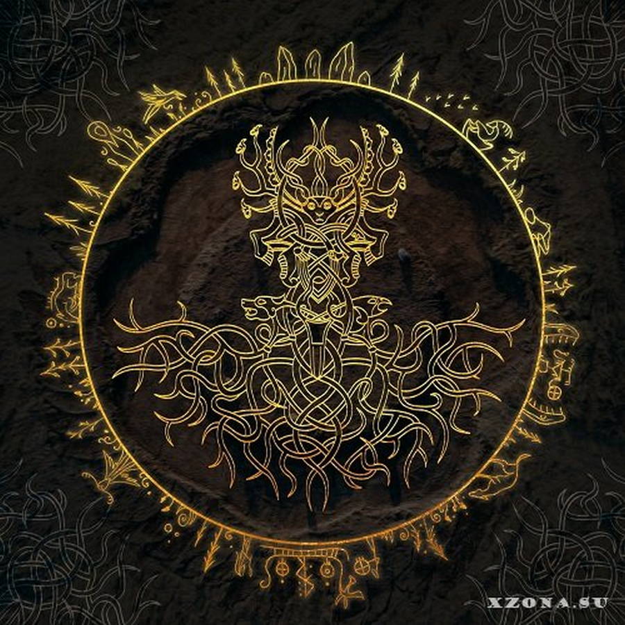 Yaruga – Карколист